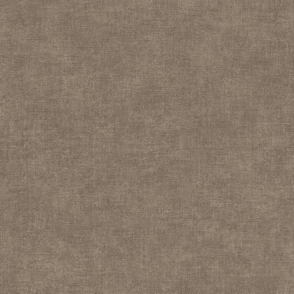 Galerie Wallpaper Product code: HZ62034 - Horizon Wallpaper Collection - Brown Colours -  