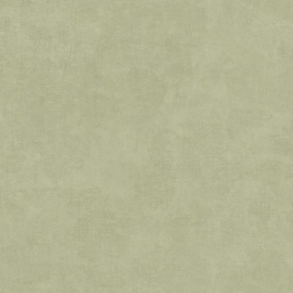 Galerie Wallpaper Product code: IT32475 - Italian Textures 4 Wallpaper Collection - Green Colours -  