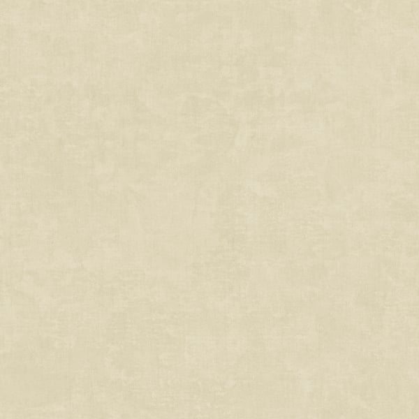 Galerie Wallpaper Product code: IT32480 - Italian Textures 4 Wallpaper Collection - Avorio Colours -  