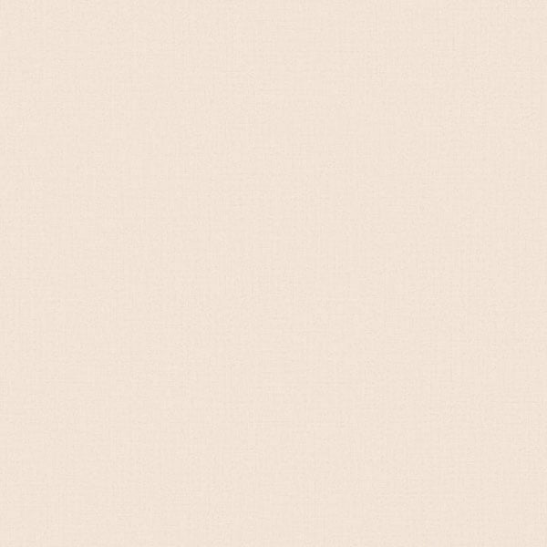 Galerie Wallpaper Product code: LU01034 - Lucia Wallpaper Collection -   
