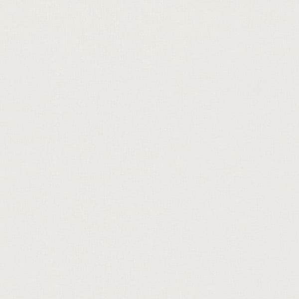 Galerie Wallpaper Product code: MC61012 - Maison Charme Wallpaper Collection - Grey, White Colours -  
