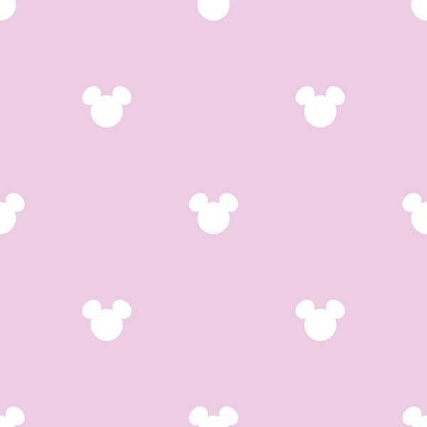 Galerie Wallpaper Product code: MK3015-4 - Comics And More Wallpaper Collection -   