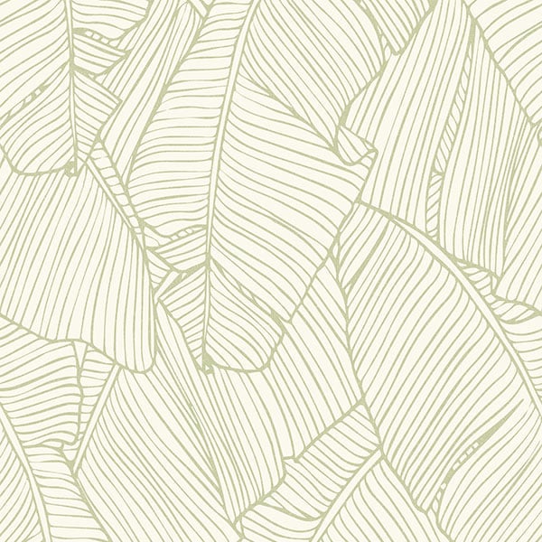 Galerie Wallpaper Product code: NA3301 - Nordic Elegance Wallpaper Collection -   