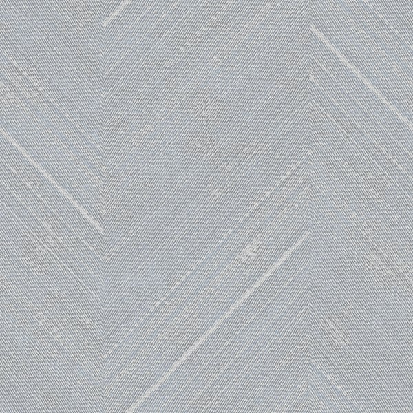 Galerie Wallpaper Product code: NHW1021 - Enchanted Wallpaper Collection - Blue Colours -  
