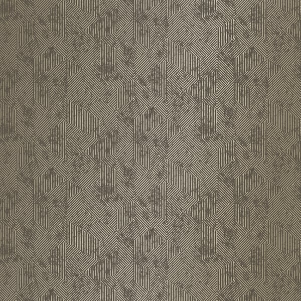 Galerie Wallpaper Product code: NT98014 - New Touch Wallpaper Collection -   