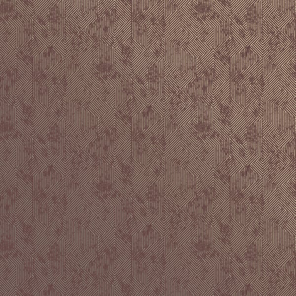 Galerie Wallpaper Product code: NT98015 - New Touch Wallpaper Collection -   