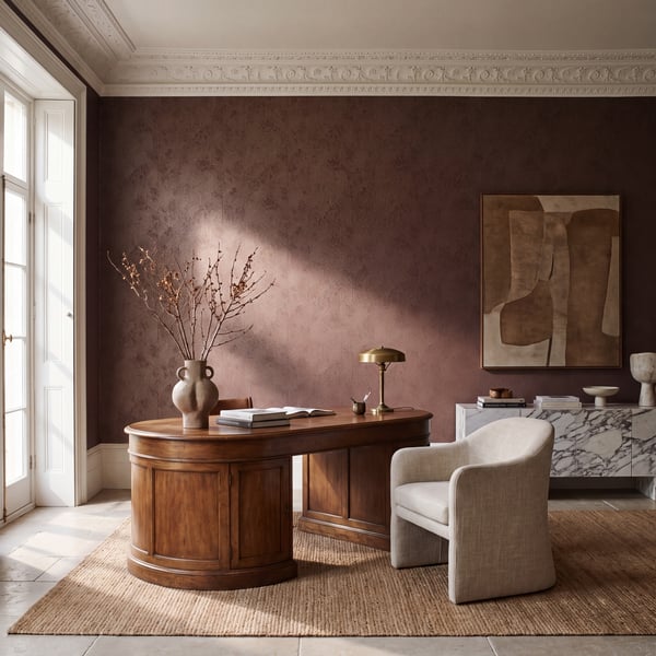 Galerie Wallpaper Product code: NT98015_2 - New Touch Wallpaper Collection -   