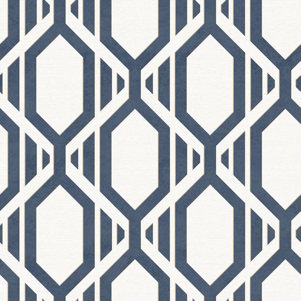 Galerie Wallpaper Product code: SH34547 - Shades Wallpaper Collection -   
