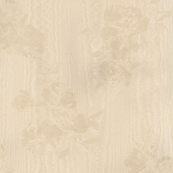 Galerie Wallpaper Product code: SK34718 - Simply Silks 3 Wallpaper Collection -   