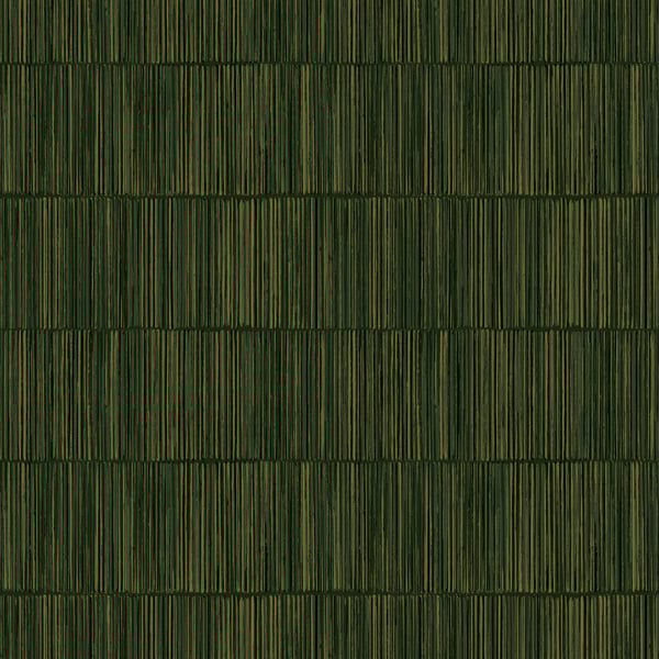 SP-JA3006 -  Wallpaper Collection - Green Colours - Bamboo Design