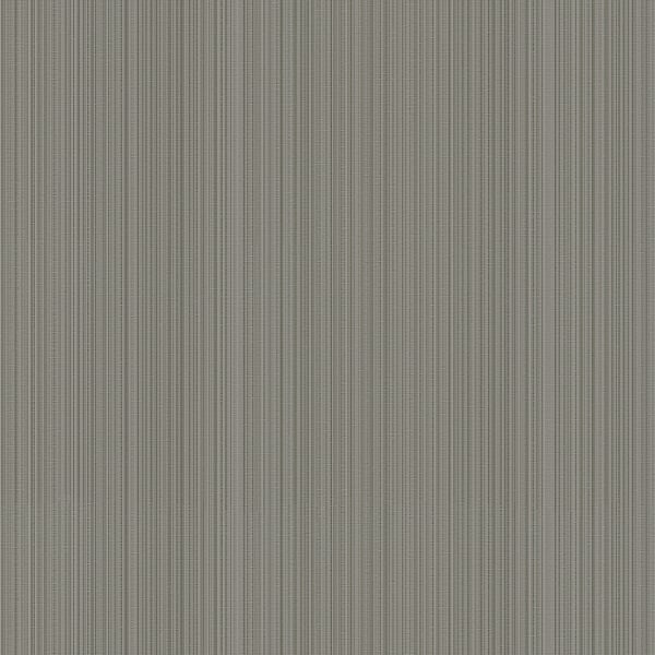 SP-NA6006 -  Wallpaper Collection - Bronze Brown Colours - Textured Stripe Design