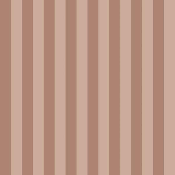 Galerie Wallpaper Product code: ST36904 - Simply Stripes 3 Wallpaper Collection - Rose Gold Metallic Colours -  