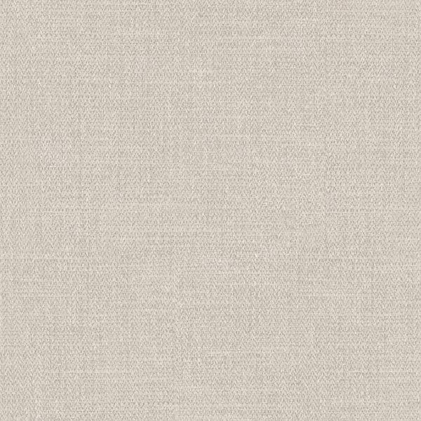 Galerie Wallpaper Product code: TP21222 - Passenger Wallpaper Collection - Greige Grey Beige Colours -  
