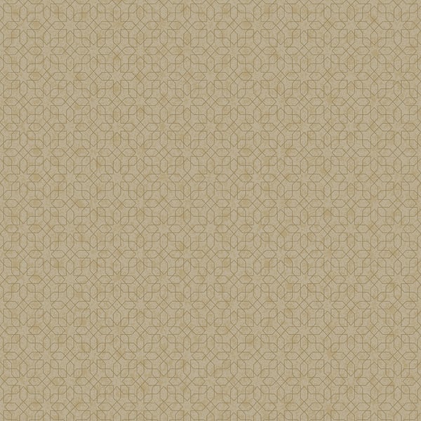 Galerie Wallpaper Product code: W78183 - Metallic Fx Wallpaper Collection - Gold Colours -  