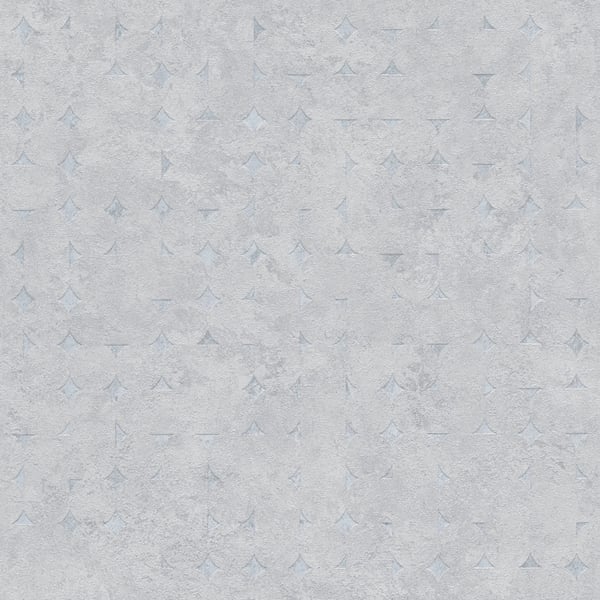 Galerie Wallpaper Product code: WH30161 - Welcome Home Wallpaper Collection - Silver Grey Colours -  