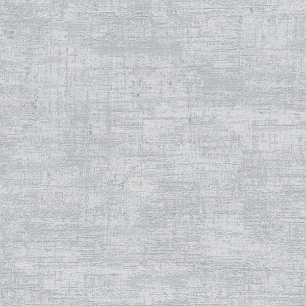 Galerie Wallpaper Product code: WH30163 - Welcome Home Wallpaper Collection - Silver Grey Colours -  