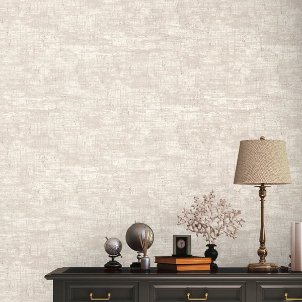 Galerie Wallpaper Product code: WH30166_2 - Welcome Home Wallpaper Collection - Beige Colours -  