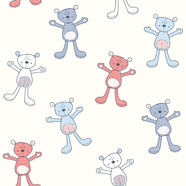 Galerie Wallpaper Product code: YH17939 - Young At Home Wallpaper Collection -   