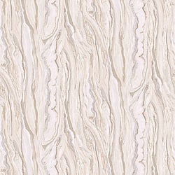 Galerie Wallcoverings Product Code: 10149-05 - ELLE Decoration Wallpaper Collection Galerie Wallcoverings Product Code 10149-05 - ELLE Decoration Wallpaper Collection - Blush Pink Gold Colours - Marble Design