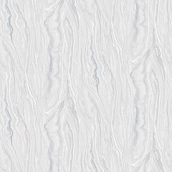 Galerie Wallcoverings Product Code: 10149-31 - ELLE Decoration Wallpaper Collection Galerie Wallcoverings Product Code 10149-31 - ELLE Decoration Wallpaper Collection - Silver Grey Cream Colours - Marble Design