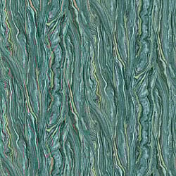 Galerie Wallcoverings Product Code: 10149-36 - ELLE Decoration Wallpaper Collection Galerie Wallcoverings Product Code 10149-36 - ELLE Decoration Wallpaper Collection - Green Gold Colours - Marble Design