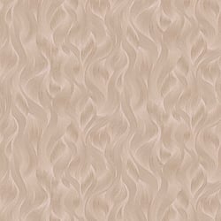 Galerie Wallcoverings Product Code: 10151-05 - ELLE Decoration Wallpaper Collection Galerie Wallcoverings Product Code 10151-05 - ELLE Decoration Wallpaper Collection - Blush Pink Colours - Wave Design