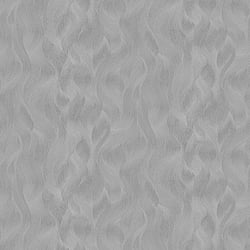 Galerie Wallcoverings Product Code: 10151-10 - ELLE Decoration Wallpaper Collection Galerie Wallcoverings Product Code 10151-10 - ELLE Decoration Wallpaper Collection - Silver Colours - Wave Design