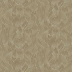 Galerie Wallcoverings Product Code: 10151-30 - ELLE Decoration Wallpaper Collection Galerie Wallcoverings Product Code 10151-30 - ELLE Decoration Wallpaper Collection - Gold Colours - Wave Design
