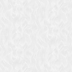 Galerie Wallcoverings Product Code: 10151-31 - ELLE Decoration Wallpaper Collection Galerie Wallcoverings Product Code 10151-31 - ELLE Decoration Wallpaper Collection - Cream Colours - Wave Design