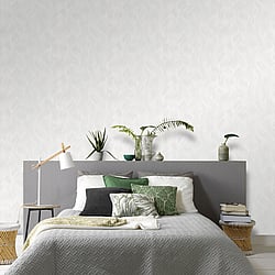 Galerie Wallcoverings Product Code: 10151-31 - ELLE Decoration Wallpaper Collection Galerie Wallcoverings Product Code 10151-31 - ELLE Decoration Wallpaper Collection - Cream Colours - Wave Design