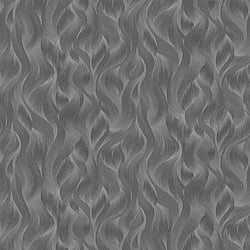 Galerie Wallcoverings Product Code: 10151-47 - ELLE Decoration Wallpaper Collection Galerie Wallcoverings Product Code 10151-47 - ELLE Decoration Wallpaper Collection - Silver Grey Colours - Wave Design