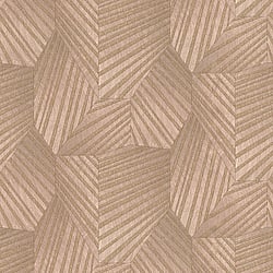 Galerie Wallcoverings Product Code: 10152-05 - ELLE Decoration Wallpaper Collection Galerie Wallcoverings Product Code 10152-05 - ELLE Decoration Wallpaper Collection - Blush Pink Gold Colours - Art Deco Geometric Design