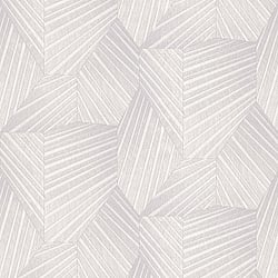 Galerie Wallcoverings Product Code: 10152-31 - ELLE Decoration Wallpaper Collection Galerie Wallcoverings Product Code 10152-31 - ELLE Decoration Wallpaper Collection - Light Grey Cream Colours - Art Deco Geometric Design