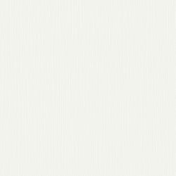 Galerie Wallcoverings Product Code: 10171-01 - ELLE Decoration Wallpaper Collection Galerie Wallcoverings Product Code 10171-01 - ELLE Decoration Wallpaper Collection - Cream Colours - Plain structure Design