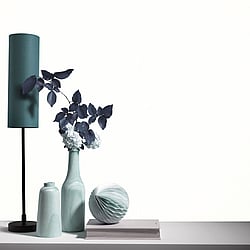 Galerie Wallcoverings Product Code: 10171-01 - ELLE Decoration Wallpaper Collection Galerie Wallcoverings Product Code 10171-01 - ELLE Decoration Wallpaper Collection - Cream Colours - Plain structure Design