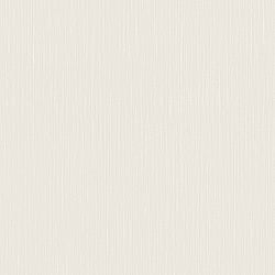 Galerie Wallcoverings Product Code: 10171-02 - ELLE Decoration Wallpaper Collection Galerie Wallcoverings Product Code 10171-02 - ELLE Decoration Wallpaper Collection - Cream Colours - Plain structure Design