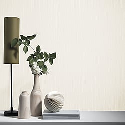 Galerie Wallcoverings Product Code: 10171-02 - ELLE Decoration Wallpaper Collection Galerie Wallcoverings Product Code 10171-02 - ELLE Decoration Wallpaper Collection - Cream Colours - Plain structure Design