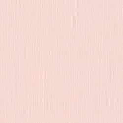 Galerie Wallcoverings Product Code: 10171-05 - ELLE Decoration Wallpaper Collection Galerie Wallcoverings Product Code 10171-05 - ELLE Decoration Wallpaper Collection - Blush Pink Colours - Plain structure Design
