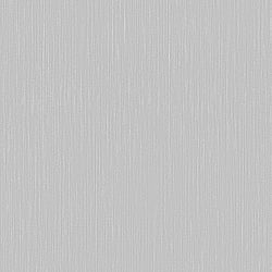 Galerie Wallcoverings Product Code: 10171-10 - ELLE Decoration Wallpaper Collection Galerie Wallcoverings Product Code 10171-10 - ELLE Decoration Wallpaper Collection - Light Silver Colours - Plain structure Design