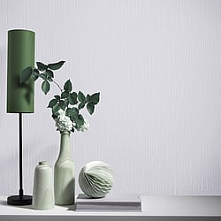 Galerie Wallcoverings Product Code: 10171-10 - ELLE Decoration Wallpaper Collection Galerie Wallcoverings Product Code 10171-10 - ELLE Decoration Wallpaper Collection - Light Silver Colours - Plain structure Design