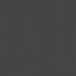 Galerie Wallcoverings Product Code: 10171-15 - ELLE Decoration Wallpaper Collection Galerie Wallcoverings Product Code 10171-15 - ELLE Decoration Wallpaper Collection - Dark Grey Colours - Plain structure Design