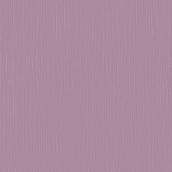 Galerie Wallcoverings Product Code: 10171-16 - ELLE Decoration Wallpaper Collection Galerie Wallcoverings Product Code 10171-16 - ELLE Decoration Wallpaper Collection - Purple Pink Colours - Plain structure Design