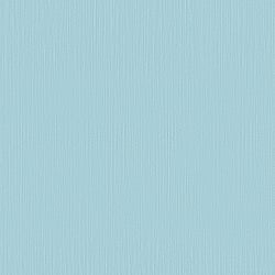 Galerie Wallcoverings Product Code: 10171-18 - ELLE Decoration Wallpaper Collection Galerie Wallcoverings Product Code 10171-18 - ELLE Decoration Wallpaper Collection - Light Teal Colours - Plain structure Design