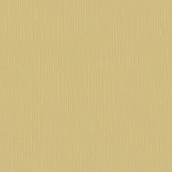 Galerie Wallcoverings Product Code: 10171-20 - ELLE Decoration Wallpaper Collection Galerie Wallcoverings Product Code 10171-20 - ELLE Decoration Wallpaper Collection - Gold Colours - Plain structure Design