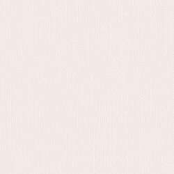 Galerie Wallcoverings Product Code: 10171-25 - ELLE Decoration Wallpaper Collection Galerie Wallcoverings Product Code 10171-25 - ELLE Decoration Wallpaper Collection - Light Blush Pink Colours - Plain structure Design