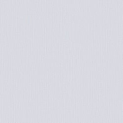 Galerie Wallcoverings Product Code: 10171-29 - ELLE Decoration Wallpaper Collection Galerie Wallcoverings Product Code 10171-29 - ELLE Decoration Wallpaper Collection - Lightest Grey Colours - Plain structure Design