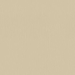 Galerie Wallcoverings Product Code: 10171-30 - ELLE Decoration Wallpaper Collection Galerie Wallcoverings Product Code 10171-30 - ELLE Decoration Wallpaper Collection - Light Gold Colours - Plain structure Design