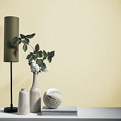 Galerie Wallcoverings Product Code: 10171-30 - ELLE Decoration Wallpaper Collection Galerie Wallcoverings Product Code 10171-30 - ELLE Decoration Wallpaper Collection - Light Gold Colours - Plain structure Design