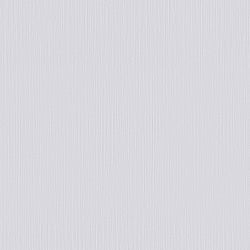 Galerie Wallcoverings Product Code: 10171-31 - ELLE Decoration Wallpaper Collection Galerie Wallcoverings Product Code 10171-31 - ELLE Decoration Wallpaper Collection - White Grey Colours - Plain structure Design