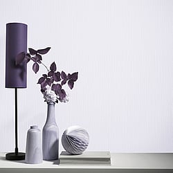 Galerie Wallcoverings Product Code: 10171-31 - ELLE Decoration Wallpaper Collection Galerie Wallcoverings Product Code 10171-31 - ELLE Decoration Wallpaper Collection - White Grey Colours - Plain structure Design